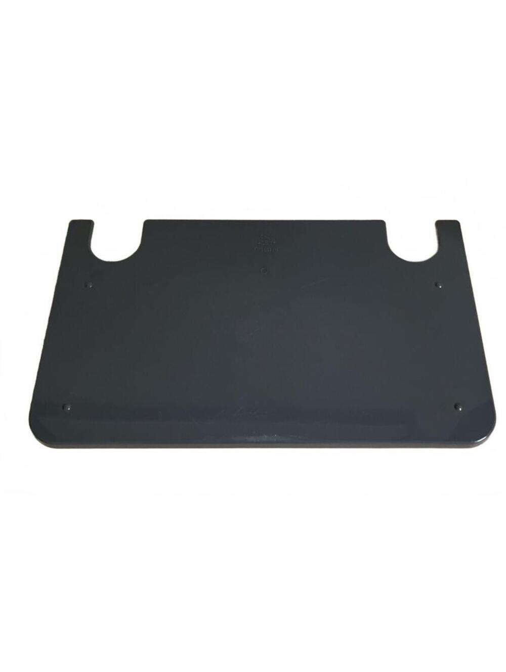 Drip Tray For All GE Profile Opal 2.0 Nugget Ice Makers PARTS